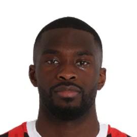 Fikayo Tomori (82)