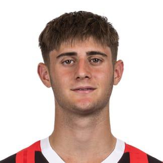 Mattia Liberali (62)
