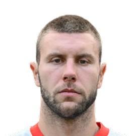 Strahinja Pavlović (76)