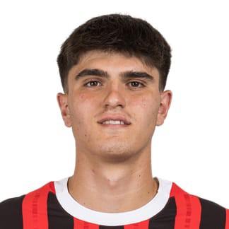 Davide Bartesaghi (62)