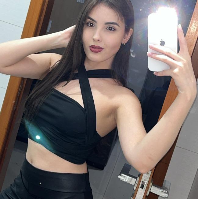Ban Suk