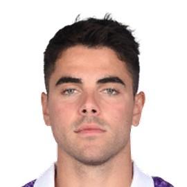 Riccardo Sottil (76)