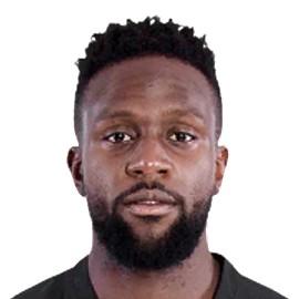 Divock Origi (73)
