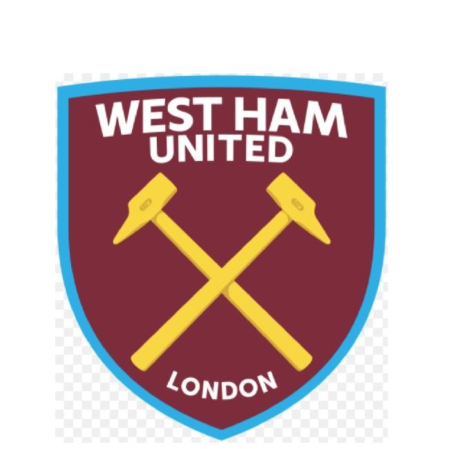 West Ham
