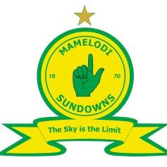 MARMELOD SUNDOWNS