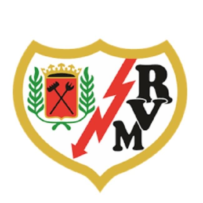 Rayo Vallecano