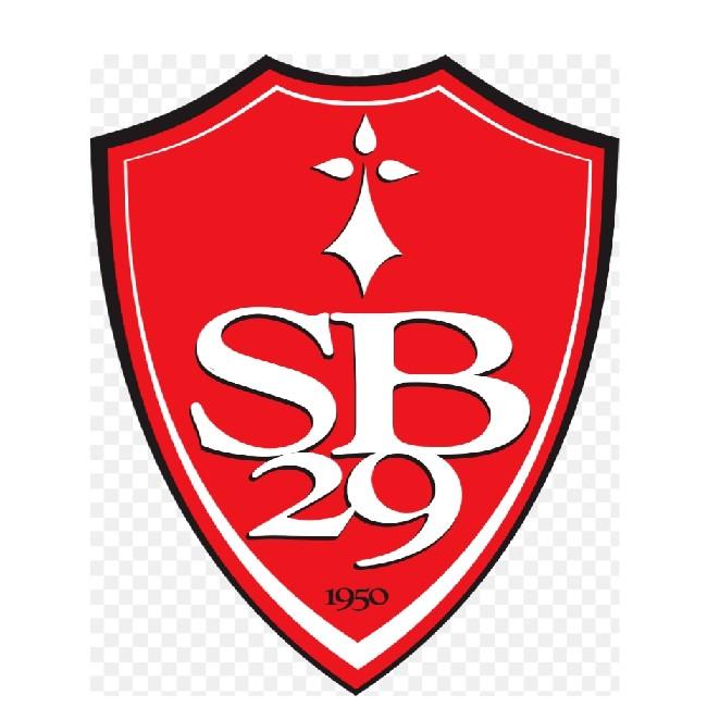 Stade Brestois