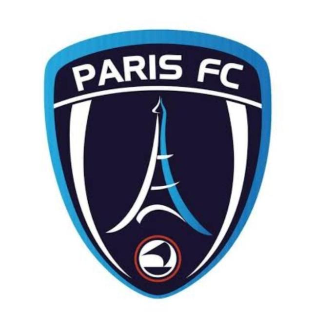 Paris Football Club