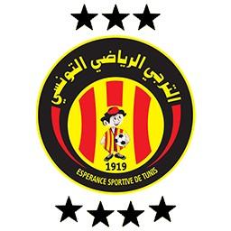 ESPERENCE TUNISIA