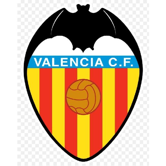 Valencia