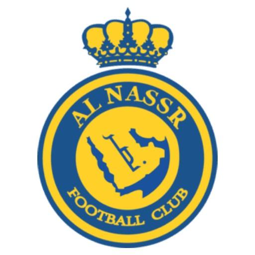 AL NASSR