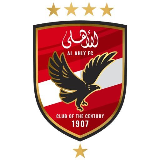 AL ARLY