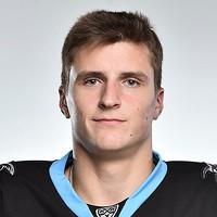 Алексей Протас