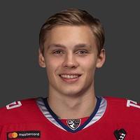 Николай Коваленко