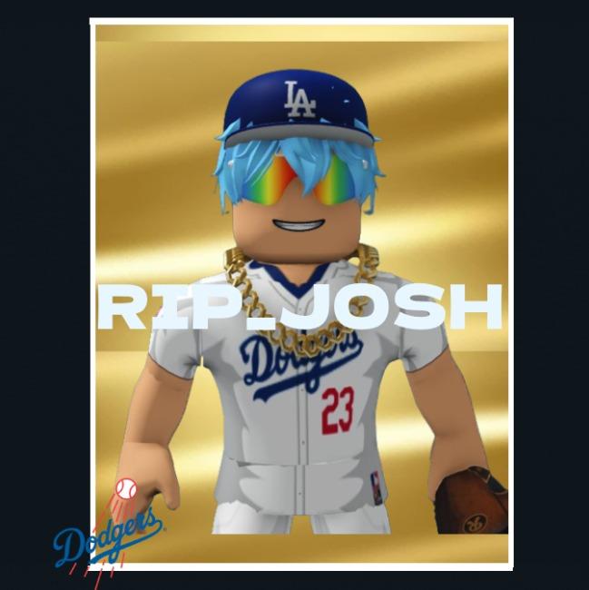 Rip_Josh