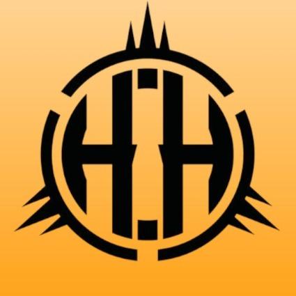 HOOKEEM V6 OTOPOWER 2.SEZON