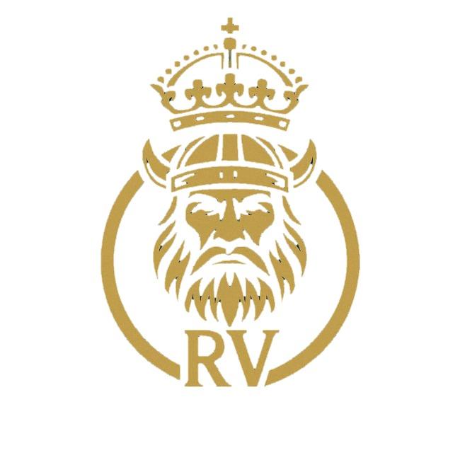 VALHALLA FC