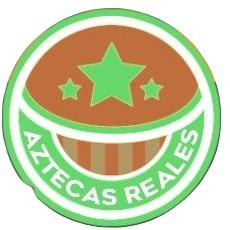 AZTECAS REALES FC