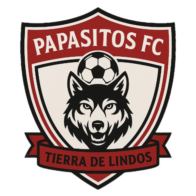 PAPASITOS FC