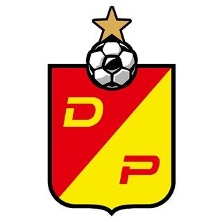 DEPORTIVO PEREIRA
