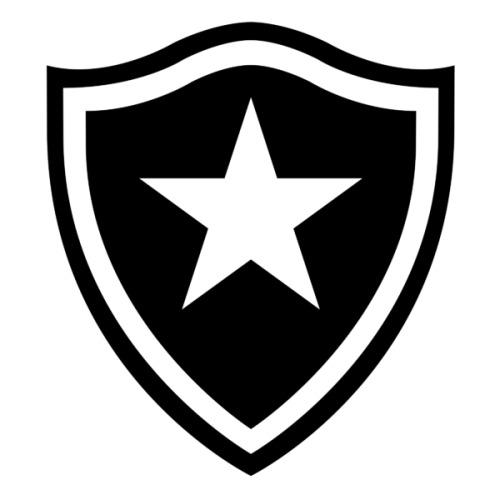 Botafogo