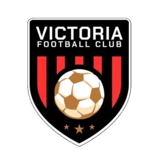 VICTORIA FC