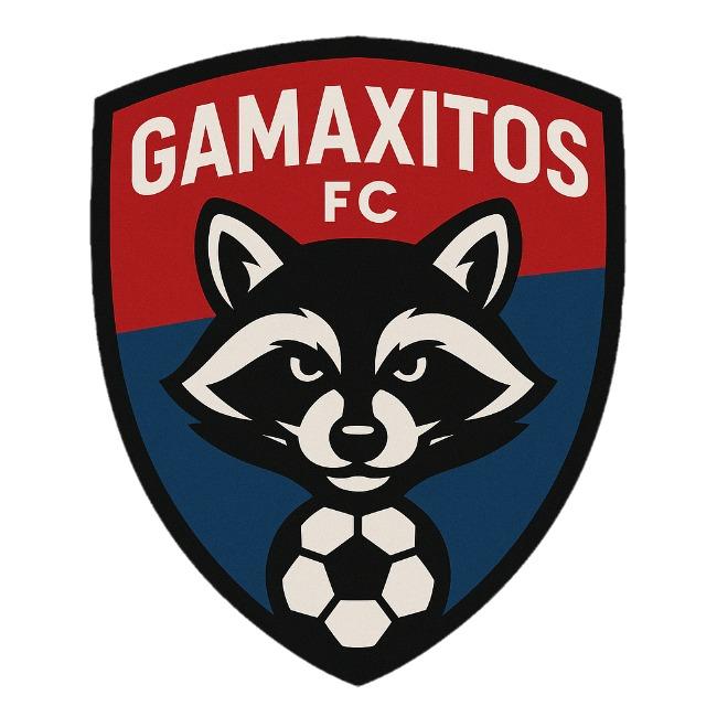 GAMAXITOS FC