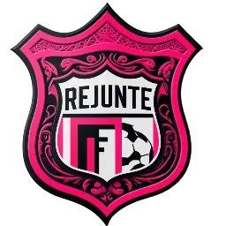 El rejunte
