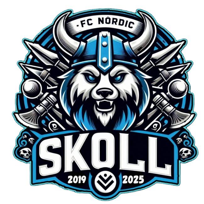 SKOLL FC