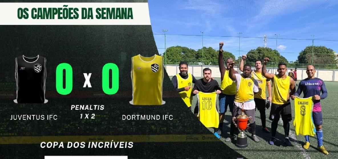Soccer