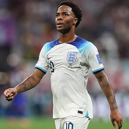 STERLING