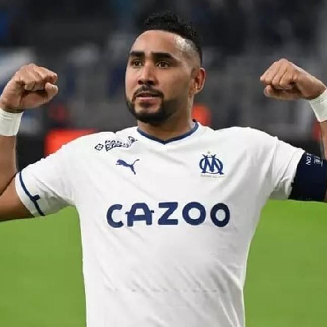 PAYET