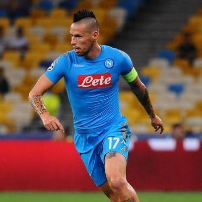 HAMSIK