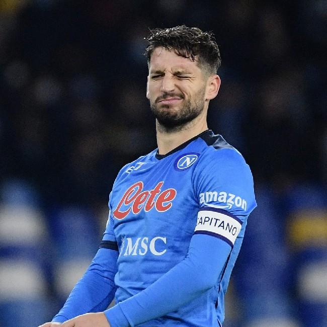 MERTENS