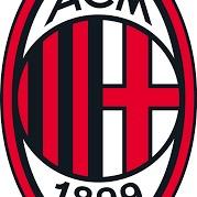 MILÁN FC