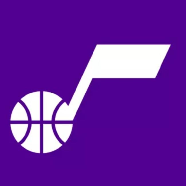 UTAH JAZZ