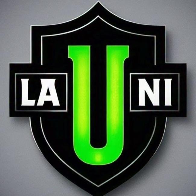 LA UNI