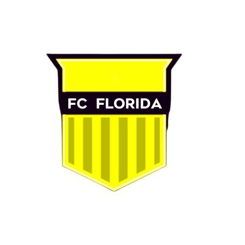 FC FLORIDA