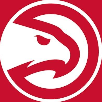 ATLANTA HAWKS
