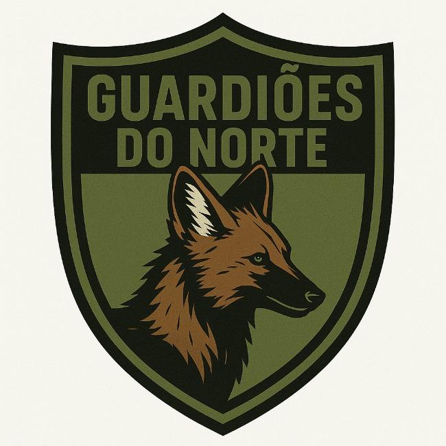 Guardiões do Norte