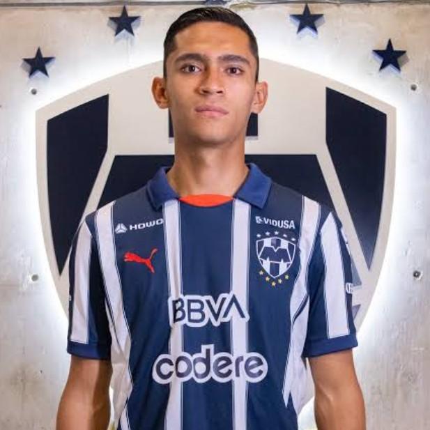 Fidel Ambriz