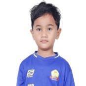 RAFFASYA KAFEEL PUTRA FIRMANSYAH