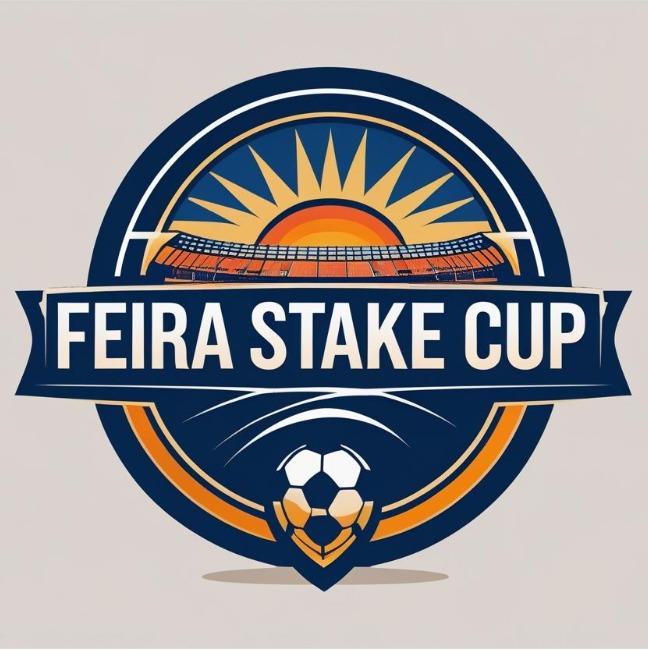 Copa da Estaca Feira 2025