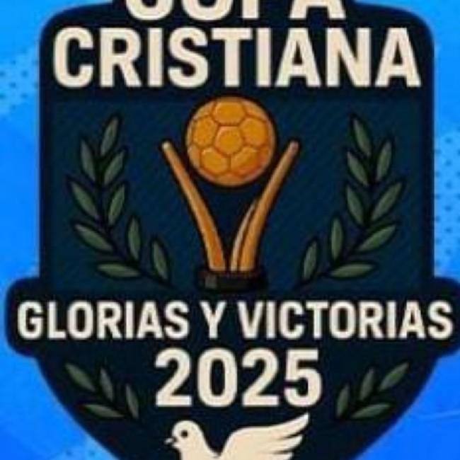 Gloria y victorias