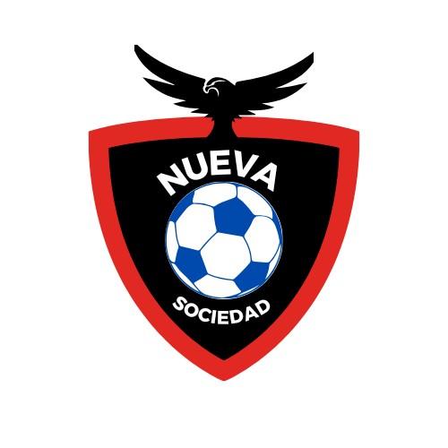 Nueva Sociedad