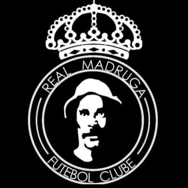 Real Nativus