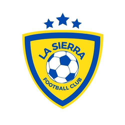 La Sierra F.C.