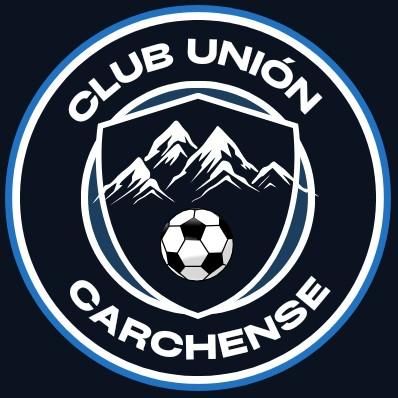 Unión Carchense