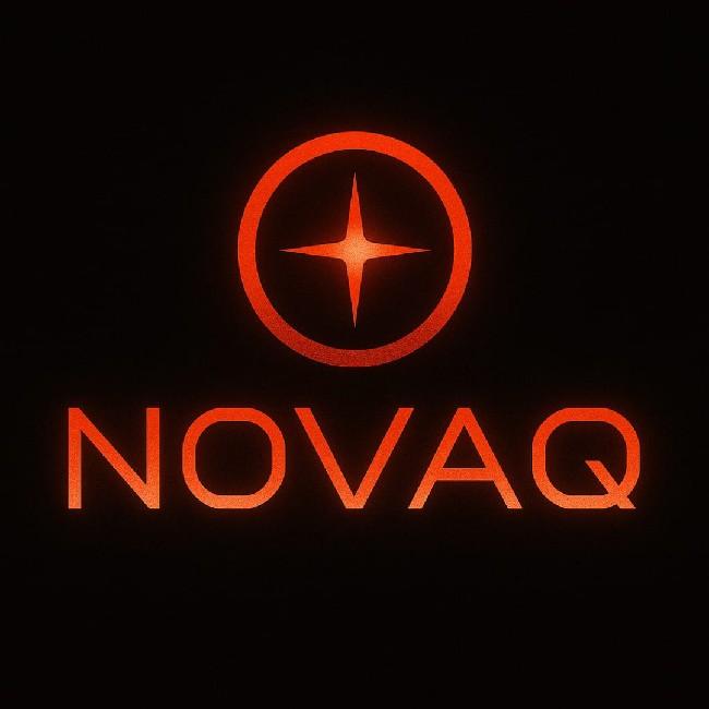 NOVAQ