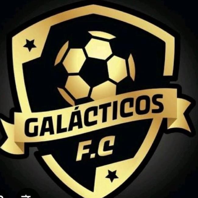 Galacticos